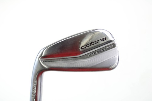 Cobra 2022 king - cobra,